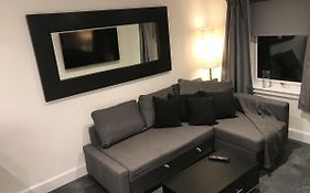 L&H Apartments